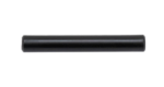 GLOCK 1774 TRG HOUSING PIN 1774