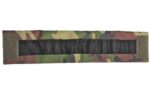 Walker's GWP-HDBNDV-CMO Razor Headband Wrap Camo Velcro