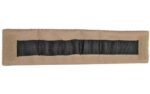 Walker's GWPHDBNDVFDE Razor Headband Wrap Flat Dark Earth Velcro