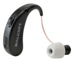 Walker's GWPRCHUE Ultra Ear BTE Hearing Enhancer 22 dB Behind the