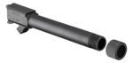 Springfield Armory XDM4501TB-KIT XD-M  45 ACP Fits Springfield XD
