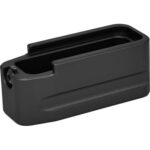 Warne 5001 Magazine Extension  Extension PMAG 556 5rd Compatible