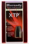 Hornady 44050 XTP  44 Cal .430 180 gr Hollow Point 100 Per Box/ 1