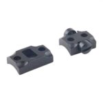 LEU 56859  2 PC BASE KIMBER 84        MT
