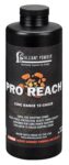 Alliant Powder PROREACH Shotshell Powder Pro Reach Shotgun 12 Gau