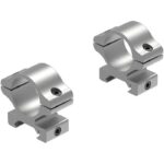 RIFLEMAN DETACHABLE RINGS