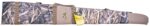 Browning 1419505952 FLEX Waterfowl Floater Mossy Oak Shadow Grass