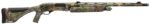 Winchester Repeating Arms 512352390 SXP Long Beard 12 Gauge 24 4+