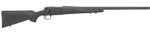 Remington Firearms (New) R84218 700 SPS Varmint Full Size 308 Win