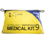 Adventure Medical Kits 01250290 Ultralight/Watertight Medical Kit