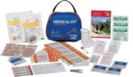 Adventure Medical Kits 01001000 Mountain Day Tripper Lite Medical