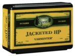 Speer 1835 Varmint  30 Cal .308 110 gr Jacket Hollow Point 100 Pe