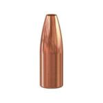 Speer 1035 Varmint  22 Cal .224 52 gr Hollow Point 100 Per Box/ 5
