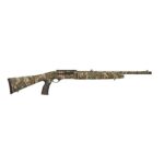Mossberg 75802 SA Turkey 28 Gauge 2.75 4+1 22 Vent Rib Barrel, Ov