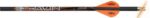 Ravin Crossbows R133 Match Weight Lighted Arrows 400GR .003 3 Pac