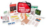 Adventure Medical Kits 01200230 Adventure Family Kit First Aid Bl