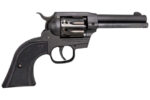 Diamondback DB051CA001 Sidekick  22 LR 9 Shot, 4.50 Black Cerakot