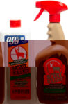 Wildlife Research 579 Scent Killer Autumn Formula Combo Odor Elim