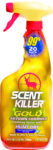 Wildlife Research 1275 Scent Killer Gold Autumn Formula Odor Elim