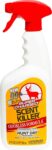 Wildlife Research 555 Scent Killer Super Charged Odor Eliminator