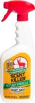 Wildlife Research 575 Scent Killer Super Charged Odor Eliminator