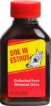 Wildlife Research 225 Doe In Estrus  Deer Attractant Doe In Estru