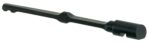 Wilson Combat 41570 Bullet Proof Extractor 45 ACP 1911 Blued Stee