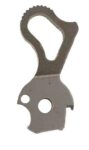 Wilson Combat 337S Ultralight Skeleton Hammer 1911 Style Stainles