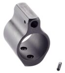Wilson Combat TRLPGB Gas Block Lo-Profile Gas Block .750 4140 Chr