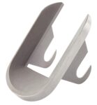 Wilson Combat 188S Magazine Well 188S made of Stainless Steel wit
