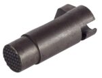 Wilson Combat 31TBP Bullet Proof Magazine Release Tactical 1911 B