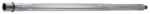 Wilson Combat TR223SSRG20FT8 Match Grade Barrel  223 Wylde 20 Sta