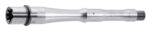 Wilson Combat TR300SBRPG8RT7 Match Grade Barrel  300 Blackout 8 S