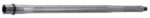 Wilson Combat TR556RCRG18FT8 Match Grade Barrel  5.56x45mm NATO 1