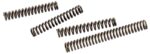 Wilson Combat 321 Custom Tune Spring Kit S&W J Frame Stainless St