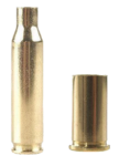 Winchester Ammo WSC2535WU Centerfire Unprimed Cases 25-35 Win Bra