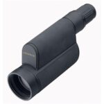 MARK 4 12-40X60MM FFP TACTICAL SPOTTING SCOPES