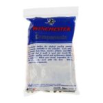 Winchester Ammo WSC3840U Unprimed Cases  38-40 Win Rifle Brass/ 5
