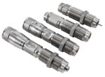 Lyman 7701016 Pro Die Pack 380 ACP