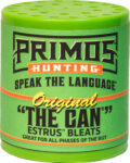 Primos The Original Can Doe Bleat