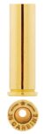 Starline Brass 30CAREUP50 Unprimed Cases  30 Carbine Rifle Brass