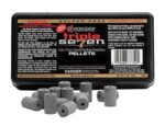 Hodgdon T75050 Triple Seven Pellets 50 Cal 50 Grain 100 Per Box