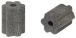 Hodgdon T7BP5050 Triple Seven Pellets 50 Cal 50 Grain 24 Pack
