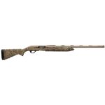 Winchester Repeating Arms 511233692 SX4 Hybrid Hunter 20 Gauge 28