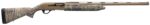 Winchester Repeating Arms 511249392 SX4 Hybrid Hunter 12 Gauge 28