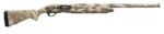 Winchester Repeating Arms 511258391 SX4 Waterfowl Hunter 12 Gauge