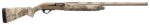 Winchester Repeating Arms 511263391 SX4 Hybrid Hunter 12 Gauge 26