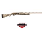 Winchester Repeating Arms 511263392 SX4 Hybrid Hunter 12 Gauge 28