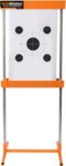 Lyman Auto Advance Target System