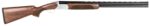 CZ-USA 06478 Redhead Premier  16 Gauge 2.75 2rd 28 Gloss Black Ch